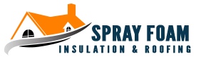 New Orleans Spray Foam Insulation Contractor